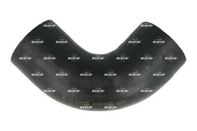 NRF 166458 EAN: 8718042437006.