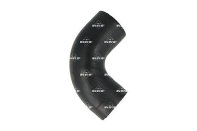 NRF 166458 EAN: 8718042437006.