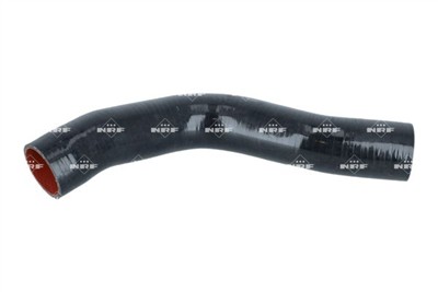 NRF 166478 EAN: 8718042438386.