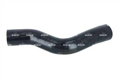 NRF 166478 EAN: 8718042438386.