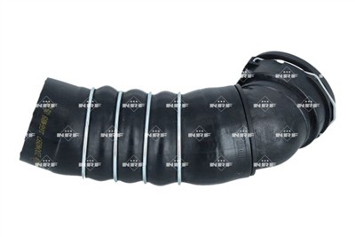 NRF 166489 EAN: 8718042445520.