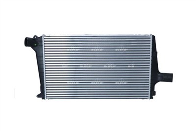 NRF 30118A EAN: 8718042138767.