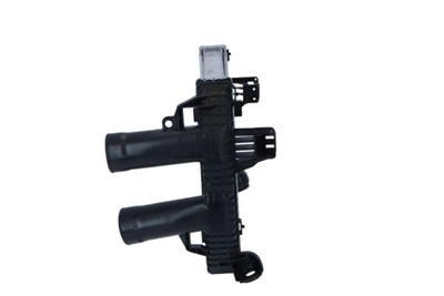 NRF 30210 EAN: 8718042076731.