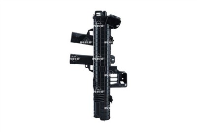 NRF 30211 EAN: 8718042076748.