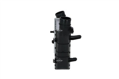 NRF 30251 EAN: 8718042112682.