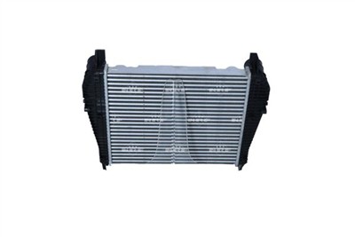 NRF 30264 EAN: 8718042112514.