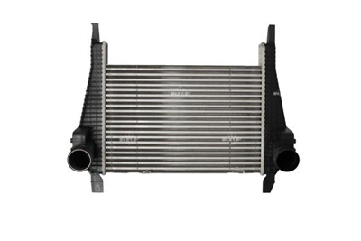 NRF 30265 EAN: 8718042112521.