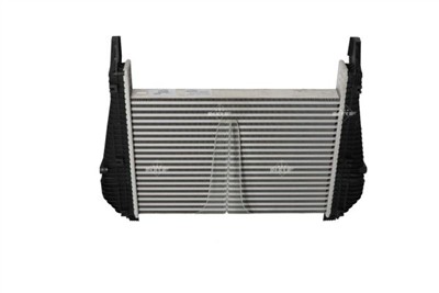 NRF 30265 EAN: 8718042112521.