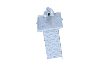 NRF 30292 EAN: 8718042174369.