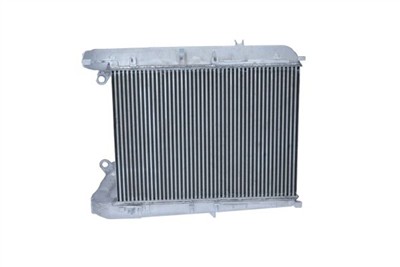 NRF 30298 EAN: 8718042178480.