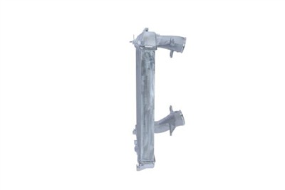 NRF 30298 EAN: 8718042178480.