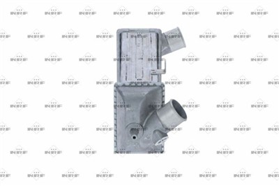 NRF 30327 EAN: 8718042117748.