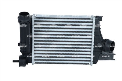 NRF 30375 EAN: 8718042165848.