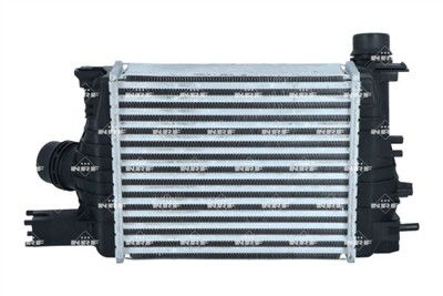 NRF 30375 EAN: 8718042165848.