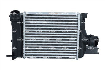 NRF 30379 EAN: 8718042165879.