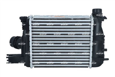 NRF 30379 EAN: 8718042165879.