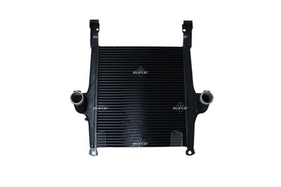 NRF 30452 EAN: 8718042013224.