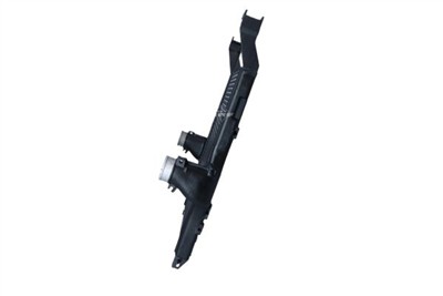 NRF 30452 EAN: 8718042013224.