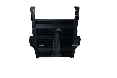 NRF 30452 EAN: 8718042013224.