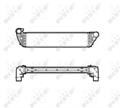 NRF 30859 EAN: 8718042013682.