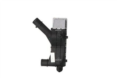 NRF 30862 EAN: 8718042013705.