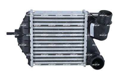 NRF 30872 EAN: 8718042013798.