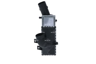 NRF 309031 EAN: 8718042309549.