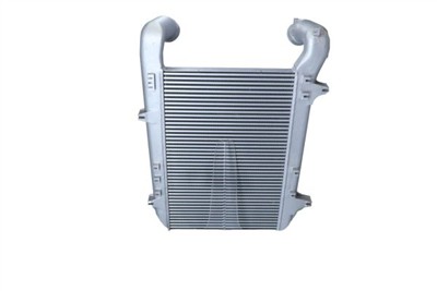 NRF 309055 EAN: 8718042044242.