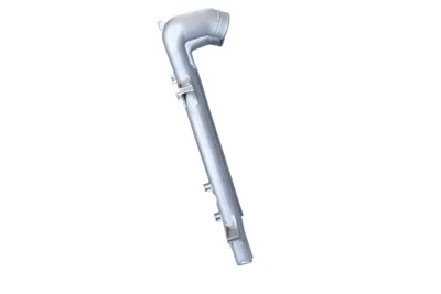 NRF 309055 EAN: 8718042044242.