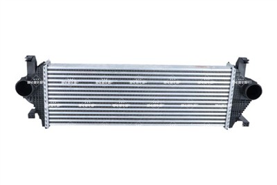 NRF 309074 EAN: 8718042335685.