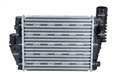 NRF 309077 EAN: 8718042338303.