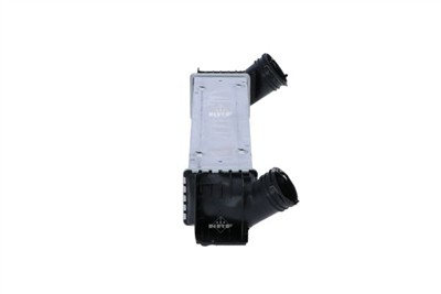 NRF 30907A EAN: 8718042150707.