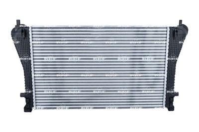 NRF 309080 EAN: 8718042403483.