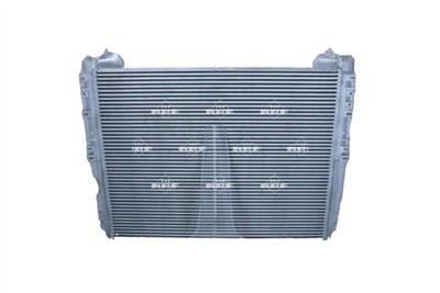 NRF 309081 EAN: 8718042354167.