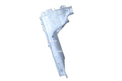 NRF 309081 EAN: 8718042354167.