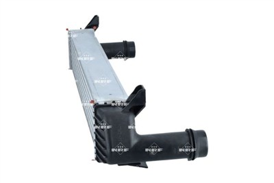 NRF 309111 EAN: 8718042370501.