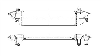 NRF 309113 EAN: 8718042370549.