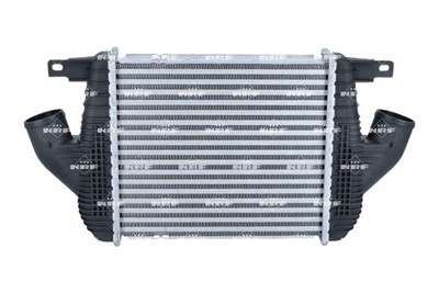 NRF 309133 EAN: 8718042403568.