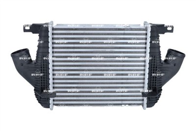 NRF 309133 EAN: 8718042403568.