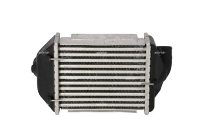 NRF 30914 EAN: 8718042181107.