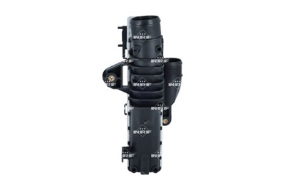 NRF 30924 EAN: 8718042182258.