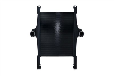 NRF 309272 EAN: 8718042044280.