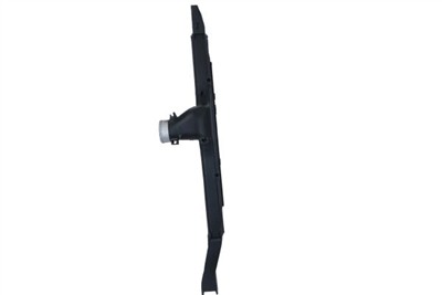 NRF 309272 EAN: 8718042044280.