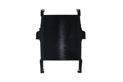 NRF 309272 EAN: 8718042044280.