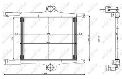 NRF 309272 EAN: 8718042044280.