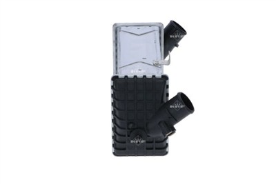 NRF 30943 EAN: 8718042303912.