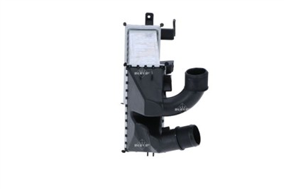 NRF 30961 EAN: 8718042304094.