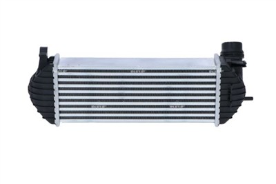 NRF 30962 EAN: 8718042304100.