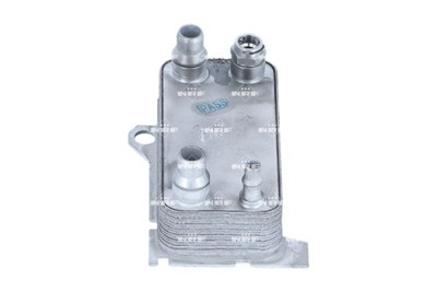 NRF 310053 EAN: 8718042332608.