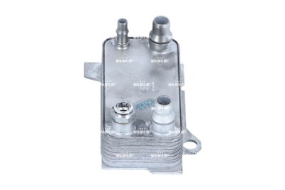 NRF 310053 EAN: 8718042332608.